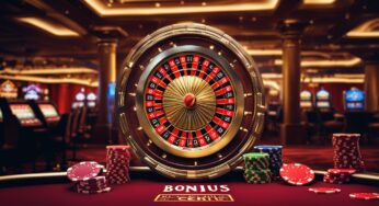 Raih Keuntungan Ekstra Dengan Bonus Ceme Online Terbaik