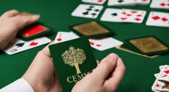 Panduan Lengkap: Cara Menang Ceme untuk Pemain Indonesia