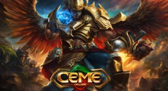 Mainkan dan Menangkan Ceme Online Terpercaya di Indonesia