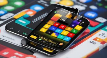 Panduan Definitif untuk Menemukan Ceme Terbaik di Indonesia