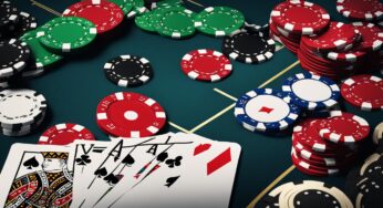 Temukan Situs Ceme Terpercaya untuk Permainan Judi Online Anda