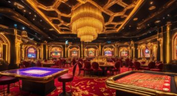 Temukan Rahasia Menang Jackpot Ceme Terbesar di Indonesia