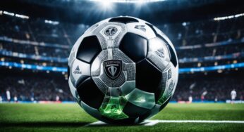 Peluang Taruhan Bola Terbaik 2023