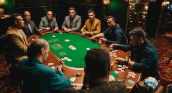 Panduan Lengkap dan Tips Menang Perjudian Ceme Online Indonesia