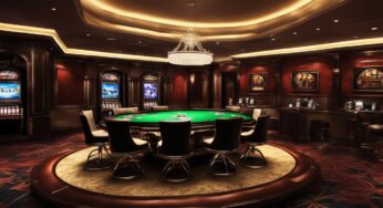 Bergabung dan Menangkan Permainan Poker Ceme Online Terbaik