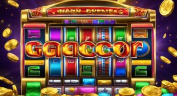 Tips dan Trik Menemukan Slot Gacor untuk Kemenangan Besar