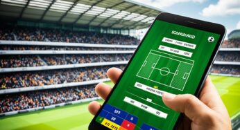 Panduan Taruhan Asian Handicap Bola Terlengkap