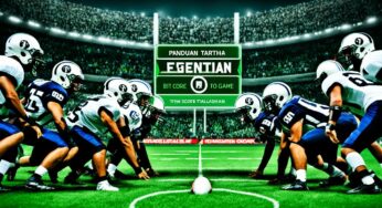 Panduan Taruhan Both Teams to Scor (BTTS) Bola