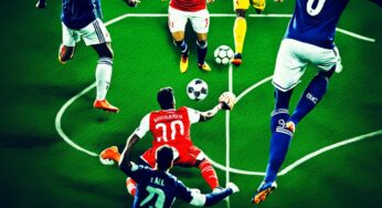 Panduan Taruhan Draw No Bet Bola Lengkap