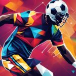 prediksi bola akurat hari ini