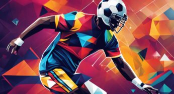 Prediksi Bola Akurat Hari Ini – Tips Menang Taruhan