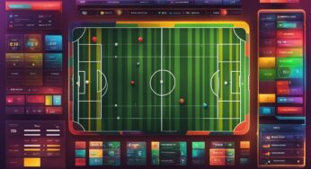 Taruhan Bola Online Terbaik di Indonesia 2023