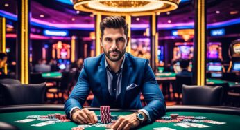 Agen Bandar Prediksi Poker Online Thailand Terpercaya