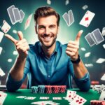 tips dan trik bermain poker online agar selalu menang