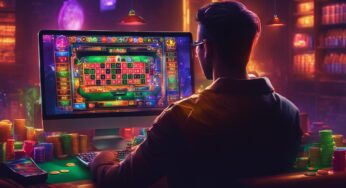 Menangkan Besar di Judi Slot Online Terpercaya