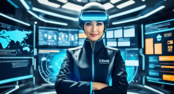 Terbaik Agen Ceme Online 2024 di Indonesia