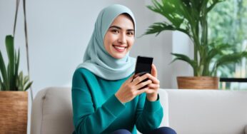 Terbaik Aplikasi Ceme Online 2024 di Indonesia