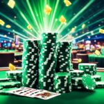 Bonus Pendaftaran Terbesar di Ceme Casino Online