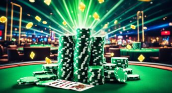 Dapatkan Bonus Pendaftaran Terbesar Ceme Casino