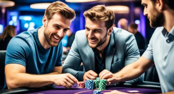 Teknik Efektif Cara Membaca Kartu Lawan di Ceme Casino