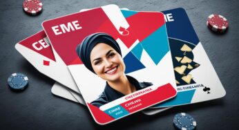 Panduan Pemula Ceme Online 2024 di Indonesia