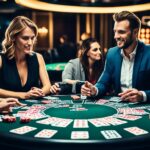 Forum Diskusi Pemain Ceme Casino Profesional