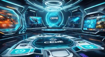 Perkembangan Terkini Inovasi Ceme Online 2024