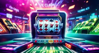 Menangkan Jackpot Ceme Online 2024 Terbesar