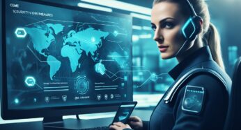 Panduan Keamanan Ceme Online 2024 Terkini
