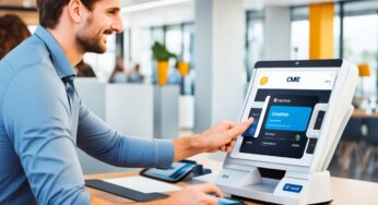 Metode Pembayaran Cepat di Ceme Online