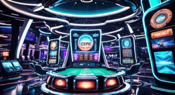 Pengalaman Ceme Online 2024: Tren & Strategi