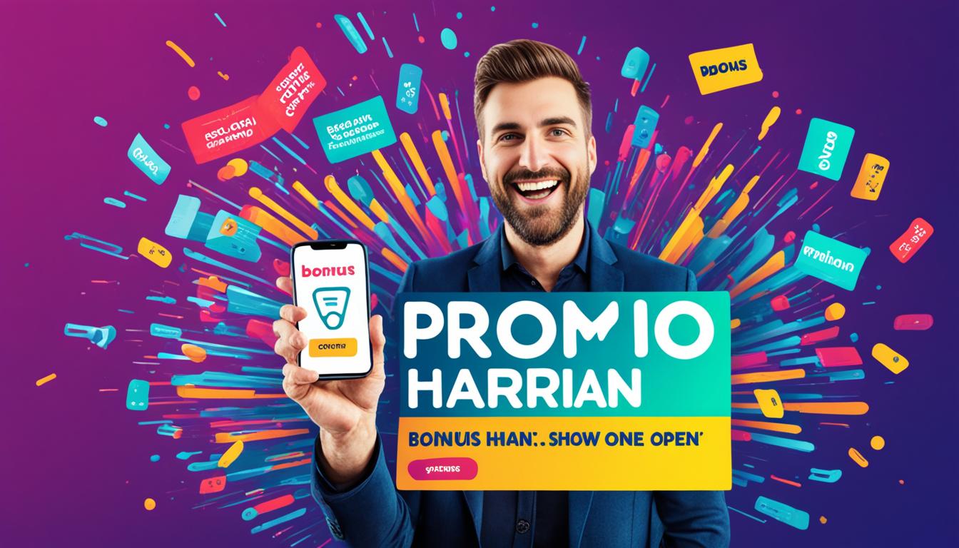 Promo Harian dan Bonus Cashback Ceme Online
