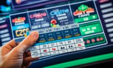 Strategi Menang Main Ceme di Casino Online