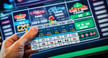 Strategi Menang Main Ceme di Casino Online