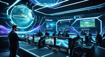 Kiat Sukses Strategi Ceme Online 2024 Terbaru
