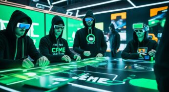 Panduan Lengkap Taruhan Ceme Online 2024