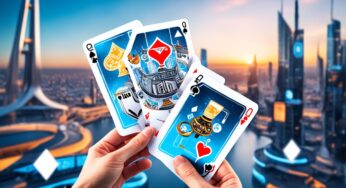 Strategi Ampuh Tips Menang Ceme Online 2024