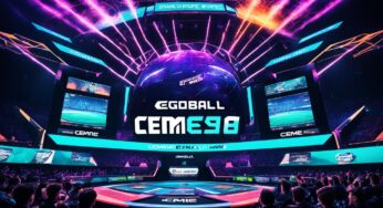 Turnamen Ceme Online Hadiah Global | Daftar & Menang!
