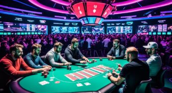 Turnamen Ceme Online 2024 – Jadwal & Cara Daftar