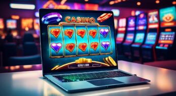 Ulasan Casino Online Terkini di Indonesia