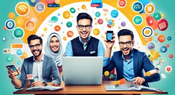 Temukan Pasaran Togel Online Terlengkap di Indonesia