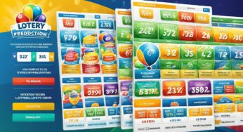 Situs Prediksi Togel Online Terakurat di Indonesia