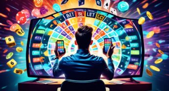 Togel Online Bet 100 Perak – Menang Besar Setiap Hari