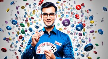 Togel Online Sistem Terbaik – Menang Mudah 2024