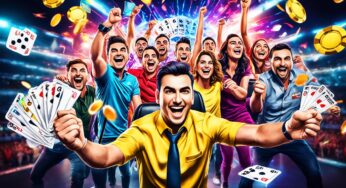Main Togel Online Tanpa Potongan – Kemenangan Penuh