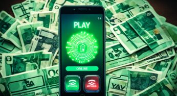 Mainkan Togel Online Via Pulsa Terpercaya di Indonesia