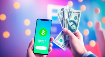 Menangkan Poker Online di Situs Terpercaya