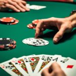 Tips Menang Poker