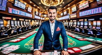 Temukan Bandar Togel Resmi Terpercaya di Indonesia