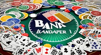 Temukan Bandar Togel Terpercaya & Berlisensi